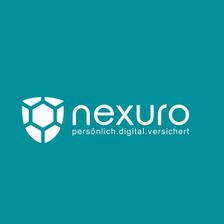 Nexuro GmbH