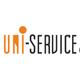 UNI-SERVICE GmbH