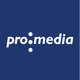 pro.media | Medien- und Studiotechnik GmbH