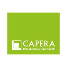 Logo-of-Capera-Immobilien-Service-Gmbh-hiring-for-jobs-in-Deutschland-on-GrabJobs
