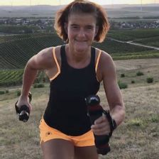 Gesundheit.Fitness.Natur