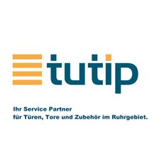 tutip GmbH