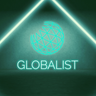 Globalist GmbH