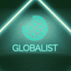 Globalist GmbH