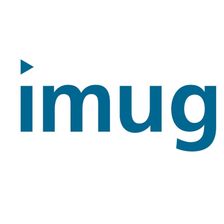 imug Marktforschung