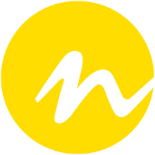 Logo-of-Nedeco-GmbH-hiring-for-jobs-in-Deutschland-on-GrabJobs