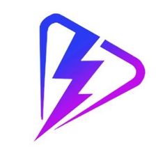 Electrify Video Partners