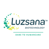 Luzsana Biotechnology (Part of Hengrui)