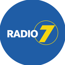 Radio 7 Hörfunk GmbH