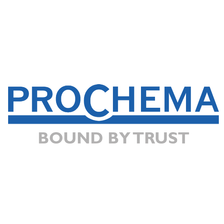 Logo-of-ProChema-GmbH-hiring-for-jobs-in-Österreich-on-GrabJobs