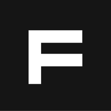Logo-of-Frings-Solutions-Deutschland-GmbH-hiring-for-jobs-in-Deutschland-on-GrabJobs