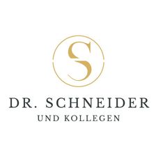 Praxisklinik Dr. Schneider & Kollegen