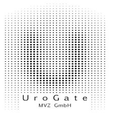 UroGate MVZ GmbH