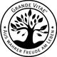Grande Vitae GmbH