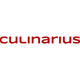 Culinarius Gruppe