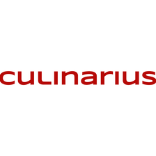 Culinarius Gruppe Karriere