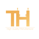 Thiru GmbH