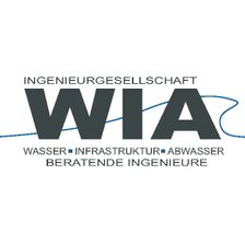 Ingenieurgesellschaft WIA mbH
