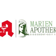 Marien Apotheke Siegsdorf