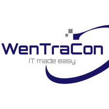 Wentracon GmbH