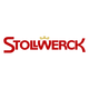 Stollwerck GmbH