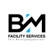 BM Facility Services AG