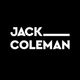 Agentur Jack Coleman, JCAE Agentur GmbH