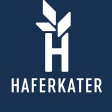 Haferkater Stores GmbH