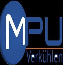 MPU Beratung Verkühlen