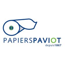 Papiers A. PAVIOT