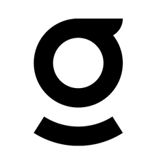 Growthartig GmbH Karriere