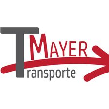 Werner Mayer  Transporte GmbH & Co