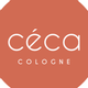 céca Cologne