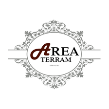 Area Terram GmbH & Co