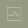 HautSinn Natural Cosmetics GmbH