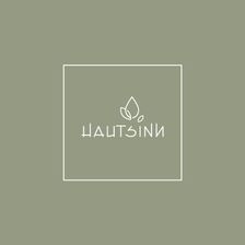 Logo-of-HautSinn-Natural-Cosmetics-GmbH-hiring-for-jobs-in-Österreich-on-GrabJobs