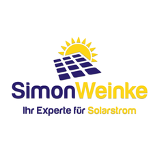 Simon Weinke