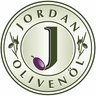 Jordan Olivenöl Gmbh