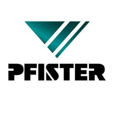 Pfister & Co. GmbH