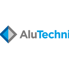 AluTechnik GmbH