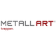 MetallArt Treppen AG