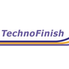 TechnoFinish GmbH & Co. KG