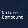 Nature Compound GmbH