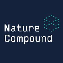 Nature Compound GmbH Karriere