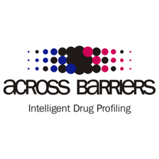 Across Barriers GmbH