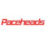 Paceheads (paceheads.com) / Trionik (trionik.de)