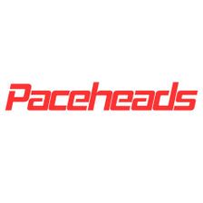 Paceheads (paceheads) / Trionik (trionik)