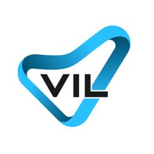 Logo-of-VIL-Tech-GmbH-hiring-for-jobs-in-Deutschland-on-GrabJobs