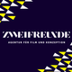 zweifreunde.tv
