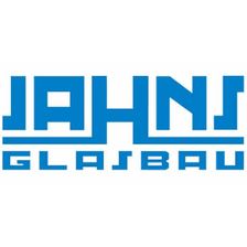 Erwin Jahns Glasbau GmbH